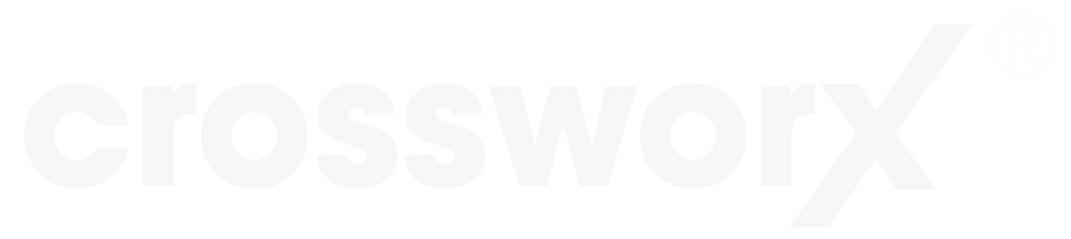 crossworx
